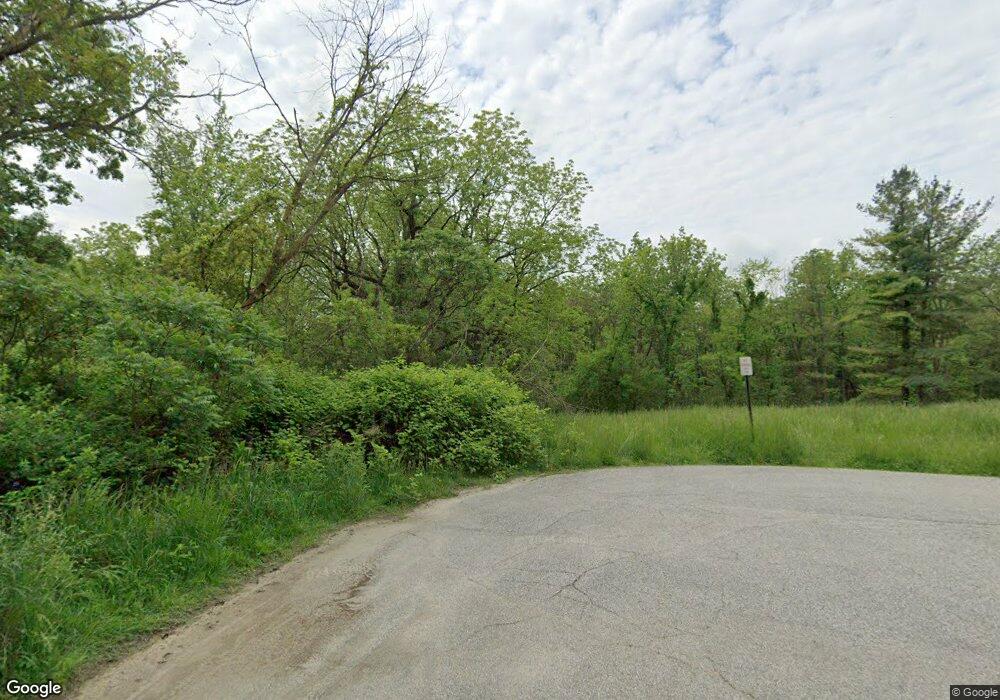 753 Kinsey St unit 37739250, Valparaiso, IN 46385 - photo 1