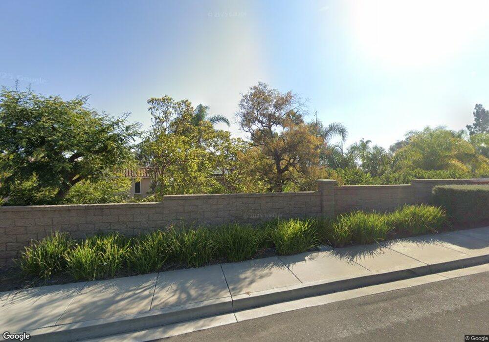 2341 Longfellow Rd, Carlsbad, CA 92008 - photo 1