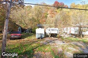822 Bocktown Rd, Crescent, PA 15046