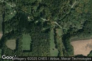 275 Wheeler Hill Rd, Frewsburg, NY 14738