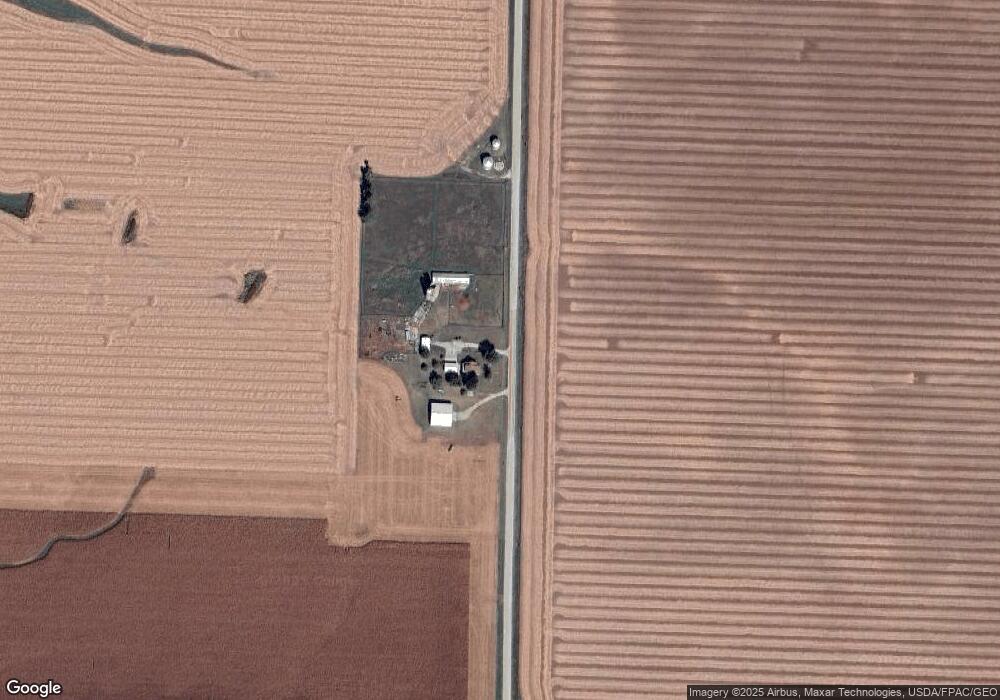 16542 170th St, Letts, IA 52754 - photo 1