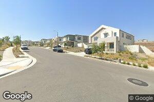 27673 Sequel Ct, Valencia, CA 91355