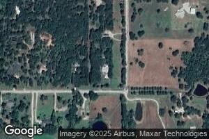 10975 Hastings Rd, Beggs, OK 74421