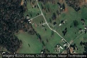 13 Golden Meadow Ln, Mount Lookout, WV 26678