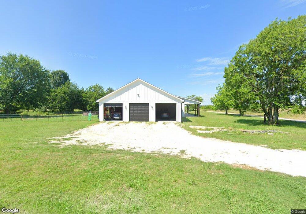 200 SE County Road 2190, Corsicana, TX 75109 - photo 1