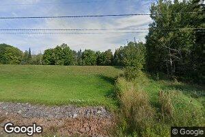 21808 Creamery Rd, Chassell, MI 49916