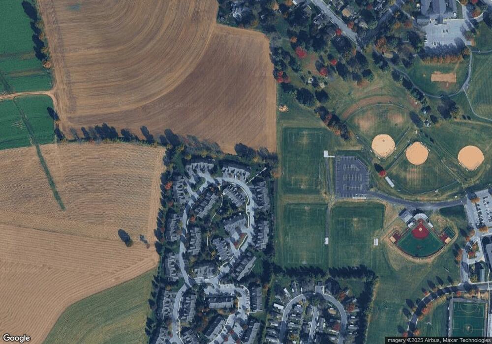 200 Fieldcrest Ln unit 48, Ephrata, PA 17522 - photo 1