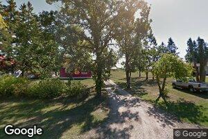 308 Harding St S, Karlstad, MN 56732