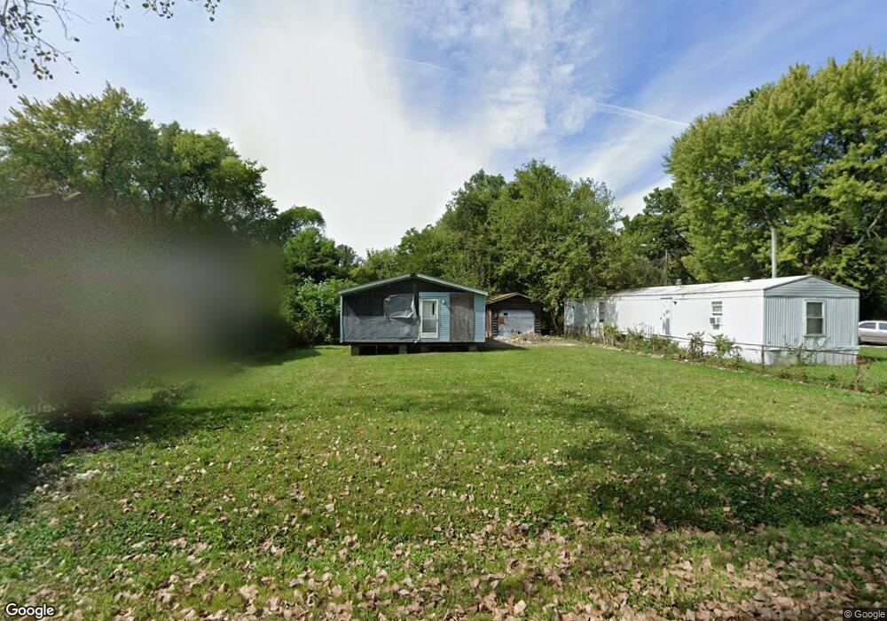 2907 Harvard St, Collinsville, IL 62234 - photo 1