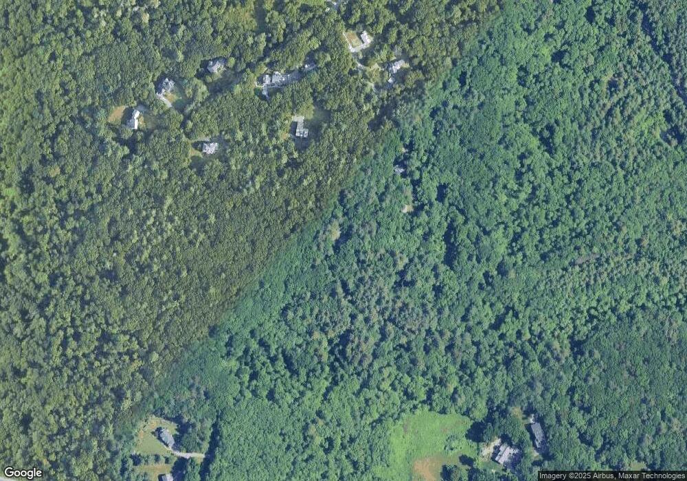 15 Mill Street Extension, Lincoln, MA 01773 - photo 1