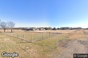 9513 Ronald Dr, Fort Worth, TX 76134