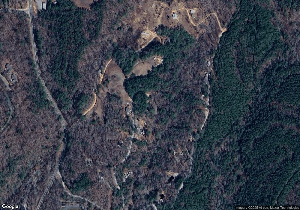 258 Pine Way, Ellijay, GA 30540 - photo 1