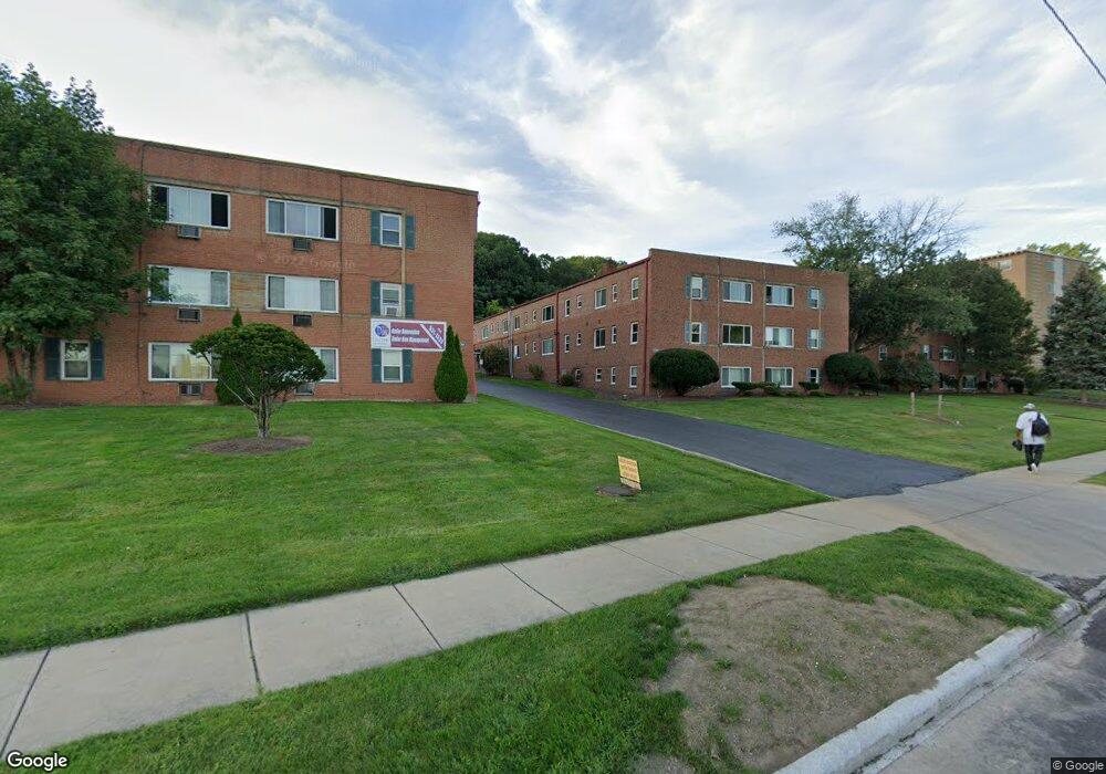 22280 Euclid Ave, Euclid, OH 44117 - photo 1