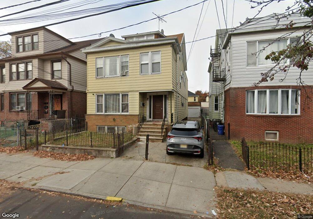 70 Peck Ave unit 72, Newark, NJ 07107 - photo 1