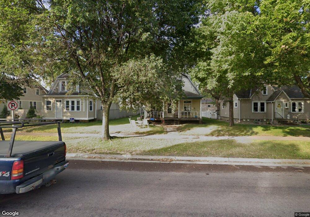 917 N Broadway St, New Ulm, MN 56073 - photo 1