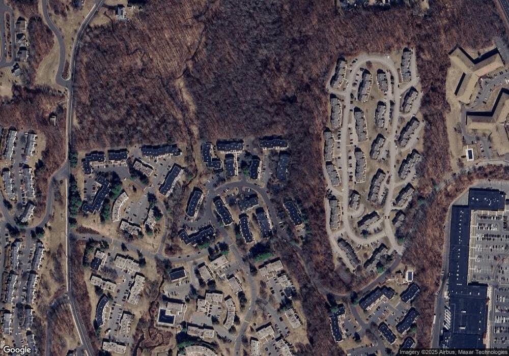 1301 Cromwell Hills Dr, Cromwell, CT 06416 - photo 1