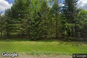 559 State Highway 66, Rudolph, WI 54475