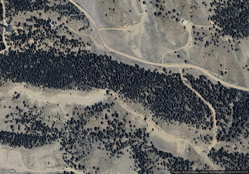 1108 Summit Rd, Hartsel, CO 80449 - photo 1