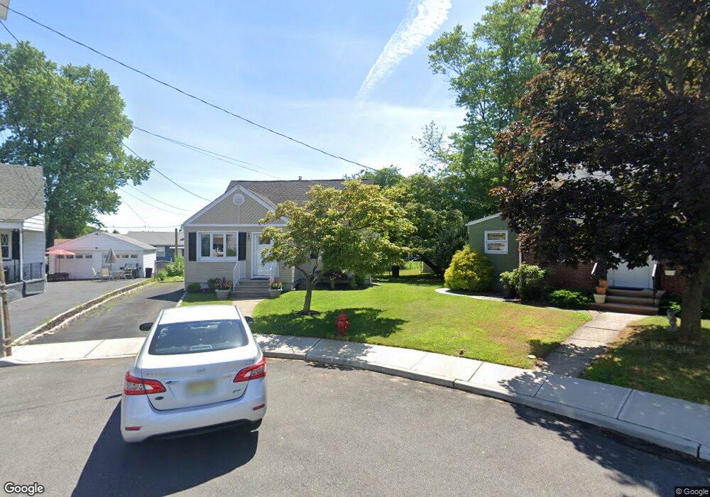 16 Wayside Ln, Nutley, NJ 07110 - photo 1