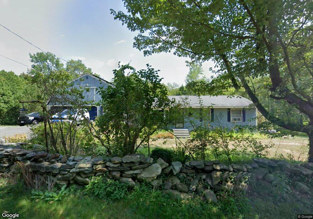 2117 Chestnut Hill Ave, Athol, MA 01331 - photo 1