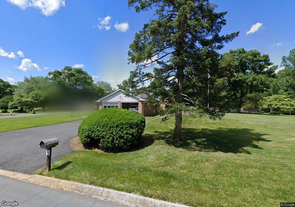 1706 Parkvue Rd, Fallston, MD 21047 - photo 1