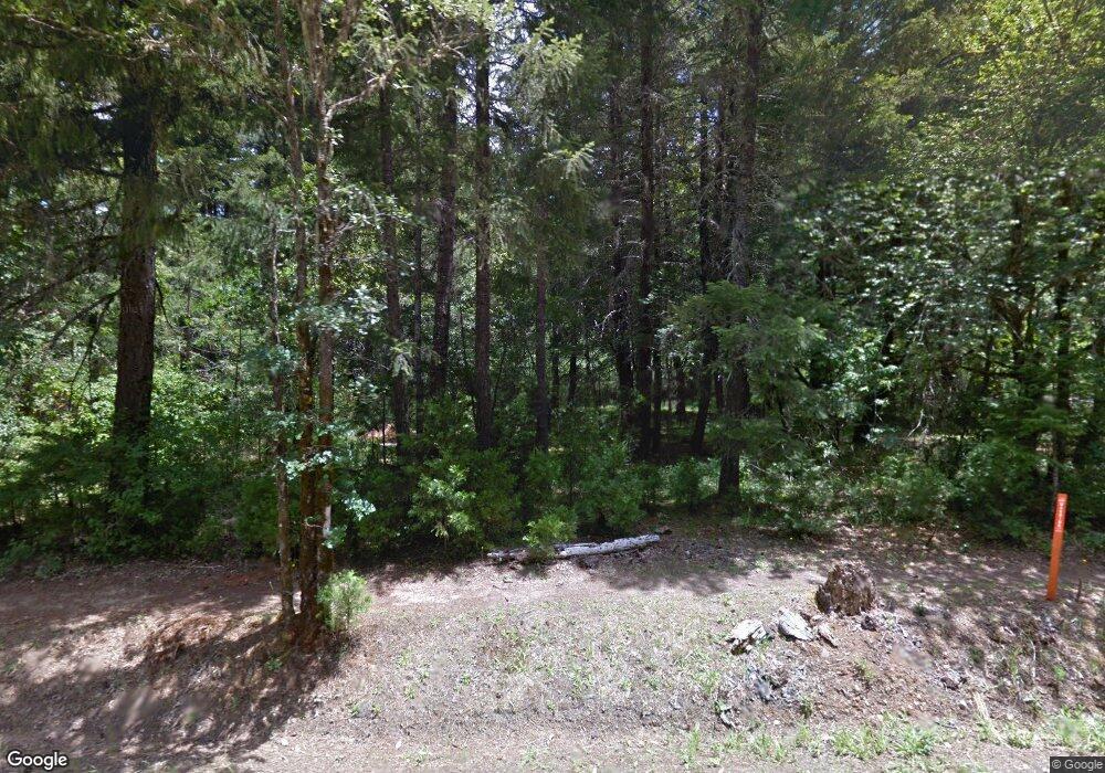 11394 Takilma Rd, Cave Junction, OR 97523 - photo 1