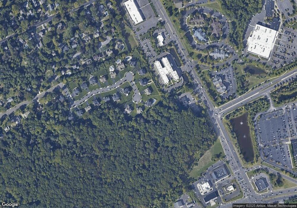 21 Madeira Ct, Moorestown, NJ 08057 - photo 1