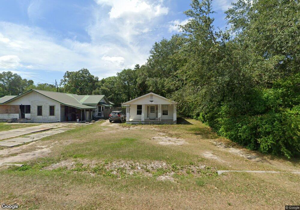 521 Kaolin St, Waverly, FL 33877 - photo 1
