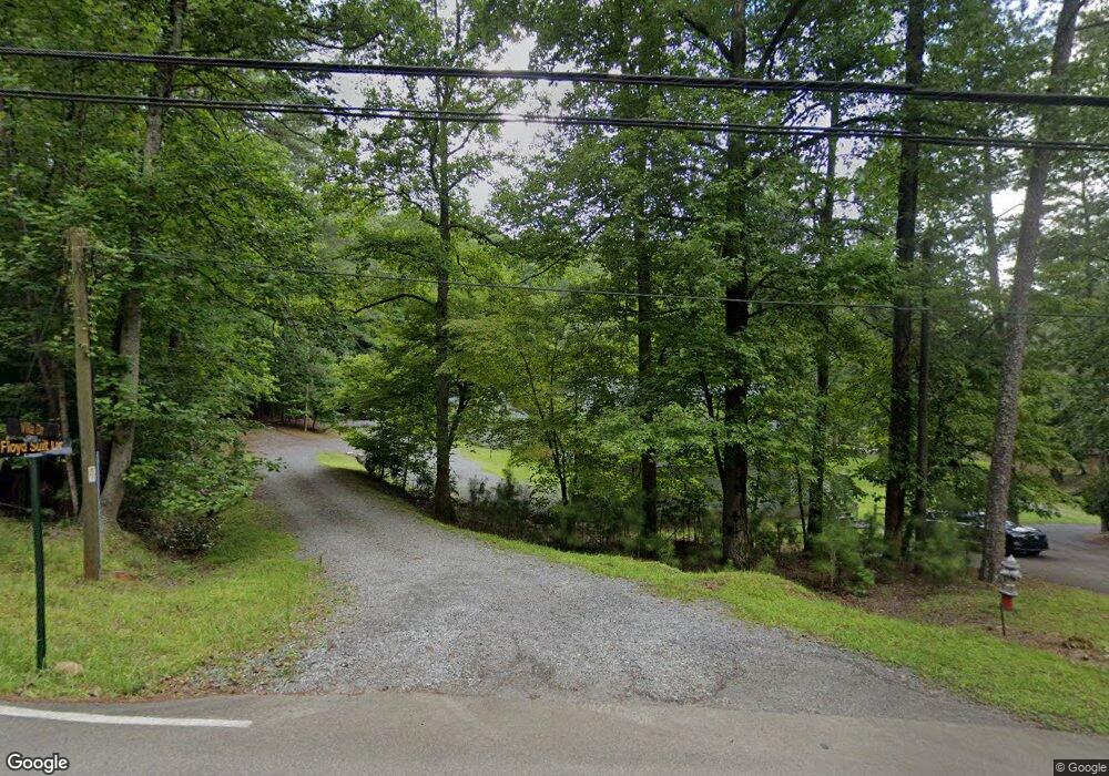 32 Floyd Suit Dr, Ellijay, GA 30540 - photo 1