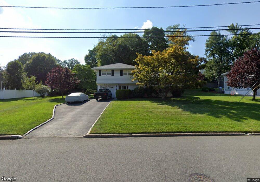 404 Briarwood Ln, Northvale, NJ 07647 - photo 1