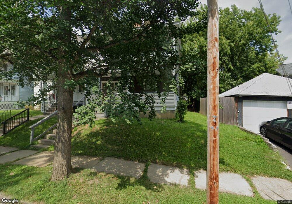 1331 Grosvenor Square, Schenectady, NY 12308 - photo 1