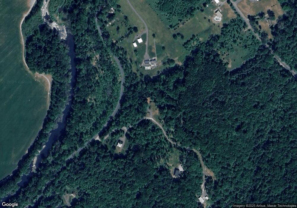 15 Berme Mountain Rd, Kerhonkson, NY 12446 - photo 1