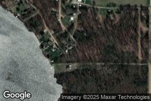 62967 Lakeview Dr, Vandalia, MI 49095