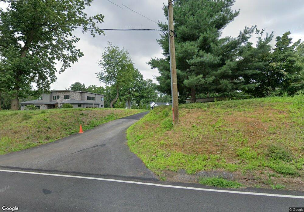 168 Thornton Rd, Thornton, PA 19373 - photo 1