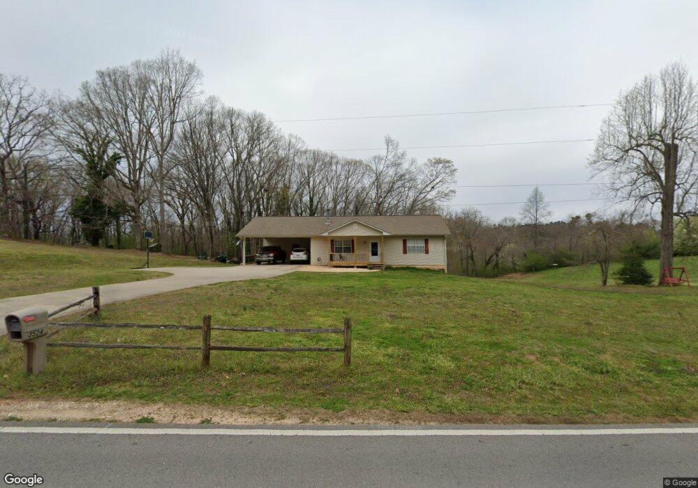 3524 Southers Rd, Gainesville, GA 30506 - photo 1