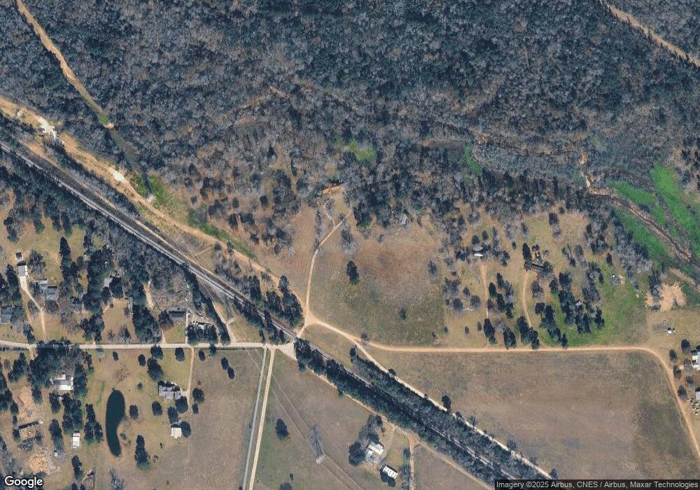 1543 Virgie Community Rd, Magnolia, TX 77354 - photo 1