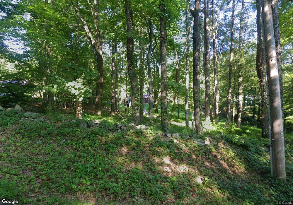 27 Laurel Mountain Rd, West Whately, MA 01039 - photo 1