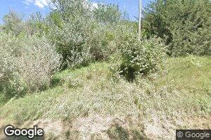 22588 Outer Rd, Rock Port, MO 64482