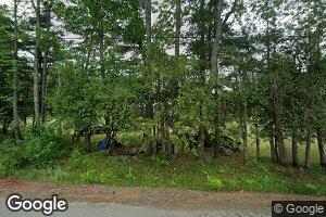 81 Goodrich Rd, Bingham, ME 04920