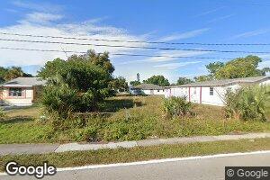 2168 Highland Ave, Fort Myers, FL 33916