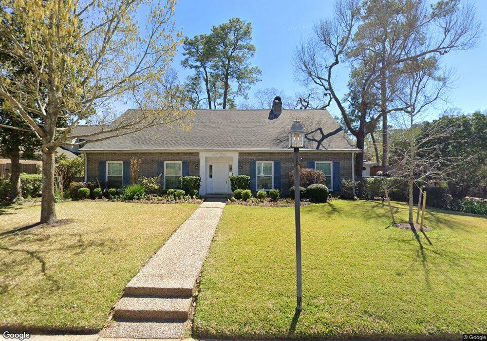 10215 Sugar Hill Dr, Houston, TX 77042 - photo 1