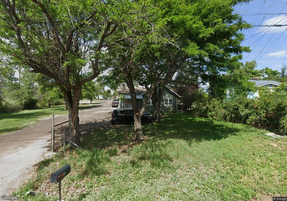 1575 Iris St, Lakewood, CO 80215 - photo 1