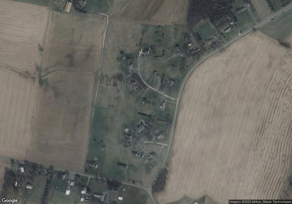 11 Harris Cir, Watsontown, PA 17777 - photo 1