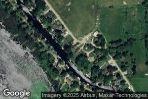 7785 Boom Bay Heights Rd, Larsen, WI 54947