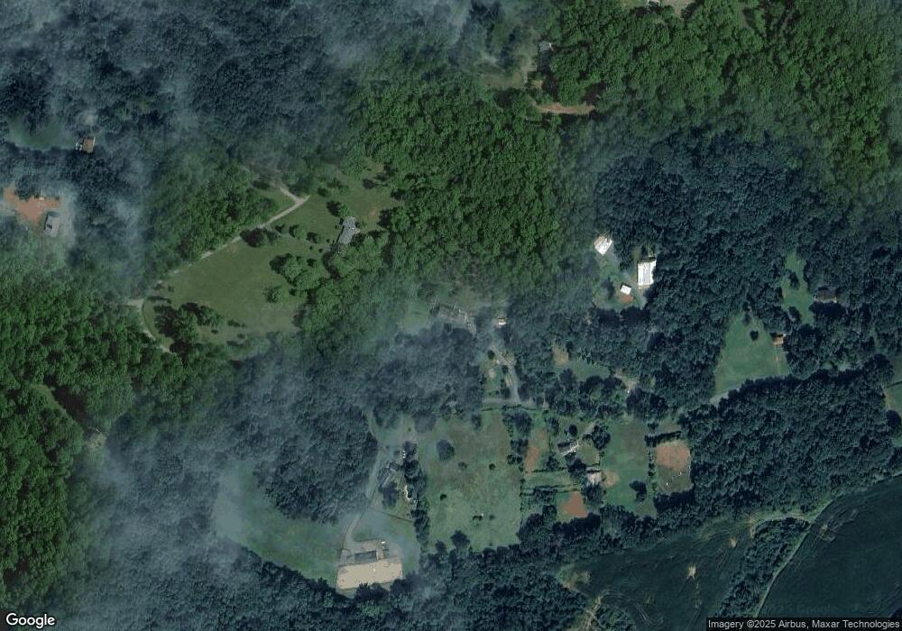 8368 Lock Ln, Warrenton, VA 20186 - photo 1