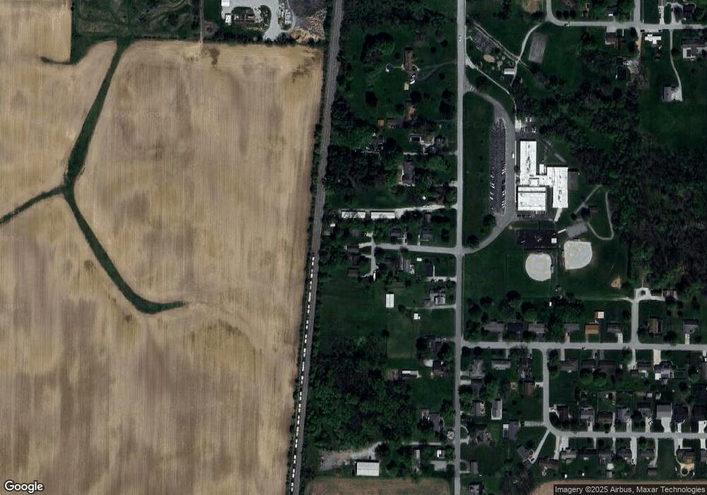 3 Maxine Ln, Roachdale, IN 46172 - photo 1