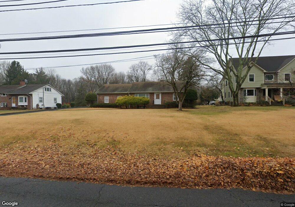 1960 Lake Ave, Scotch Plains, NJ 07076 - photo 1