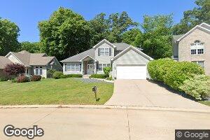 216 8th Ave, Hampton, IL 61256