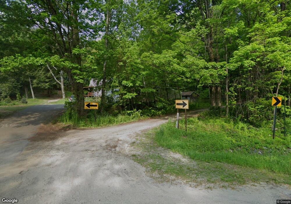 336 Coy Rd unit 36, Greenfield Center, NY 12833 - photo 1