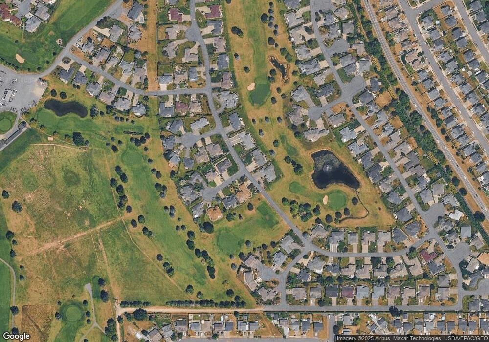 15302 154th St E, Orting, WA 98360 - photo 1